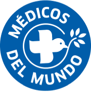 La Paz Imperfecta