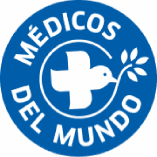 cropped-MDM_logo.png