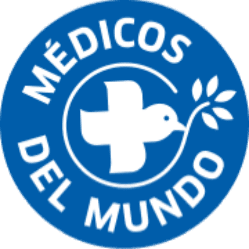 cropped-MDM_logo.png