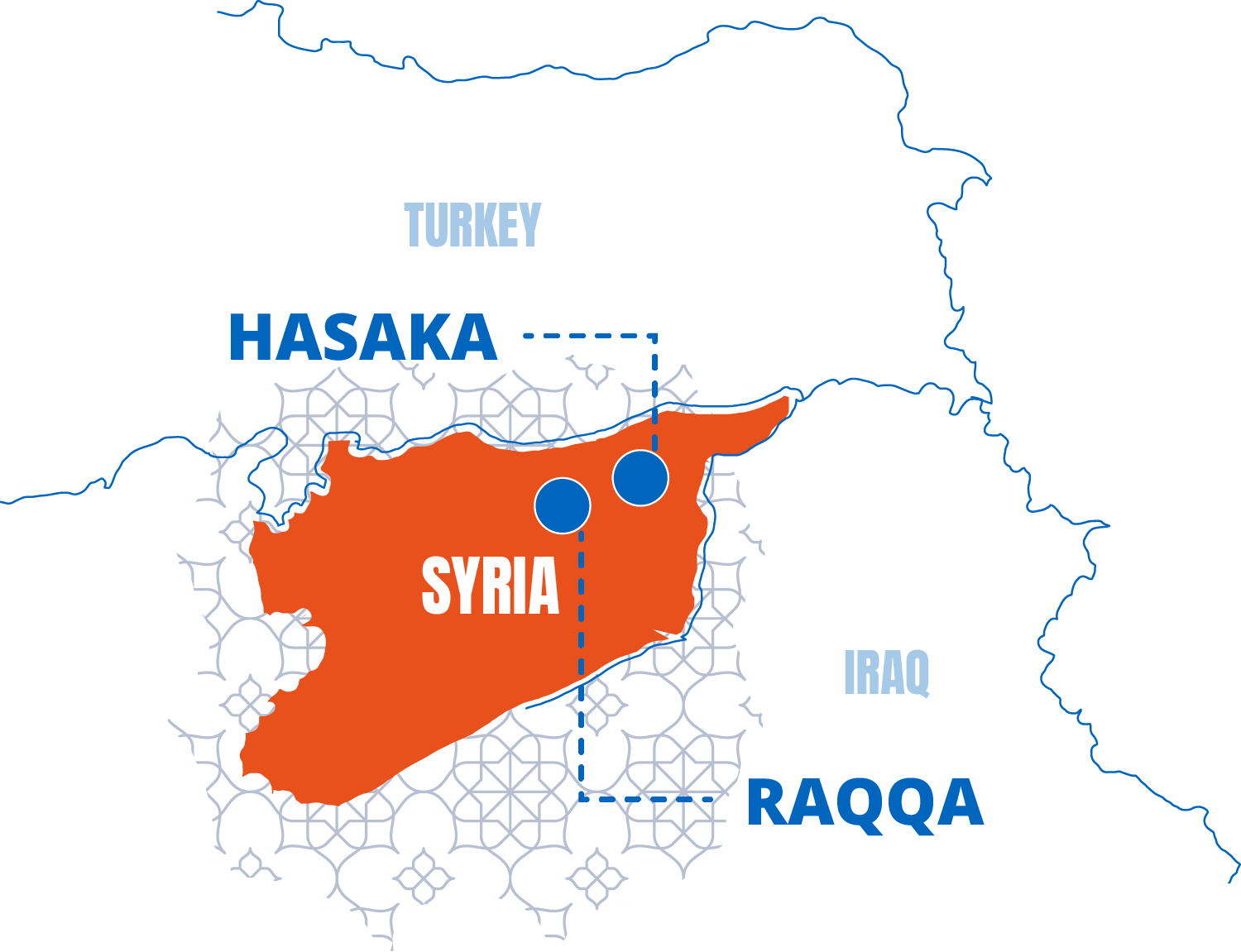 mapa-siria--eng
